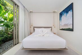 Escape Villas at Coco Villas