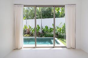 Escape Villas at Coco Villas