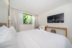 Escape Villas at Coco Villas