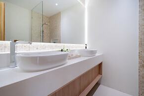 Escape Villas at Coco Villas