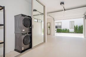 Escape Villas at Coco Villas