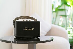 Escape Villas at Coco Villas