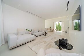 Escape Villas at Coco Villas