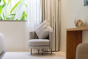 Escape Villas at Coco Villas