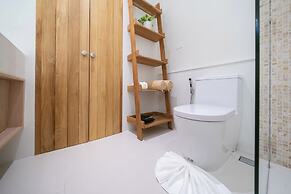 Escape Villas at Coco Villas