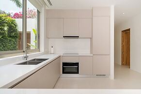 Escape Villas at Coco Villas