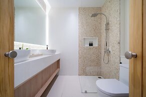 Escape Villas at Coco Villas