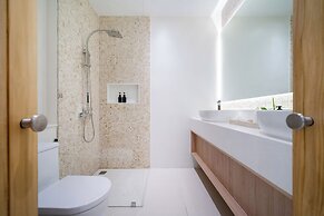 Escape Villas at Coco Villas