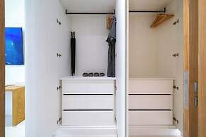 Escape Villas at Coco Villas