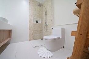 Escape Villas at Coco Villas