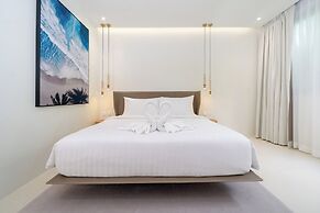 Escape Villas at Coco Villas