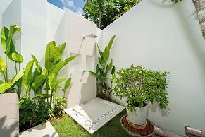 Escape Villas at Coco Villas