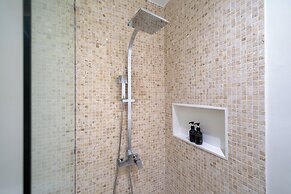 Escape Villas at Coco Villas