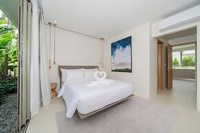 Escape Villas at Coco Villas