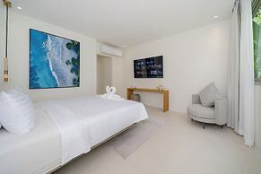 Escape Villas at Coco Villas