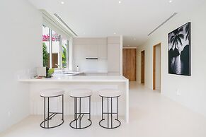 Escape Villas at Coco Villas