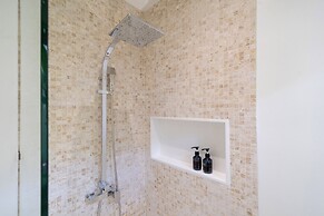 Escape Villas at Coco Villas