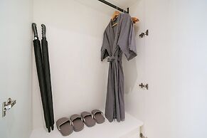 Escape Villas at Coco Villas