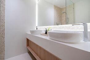 Escape Villas at Coco Villas