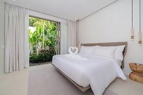 Escape Villas at Coco Villas