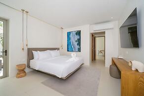 Escape Villas at Coco Villas