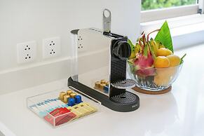 Escape Villas at Coco Villas