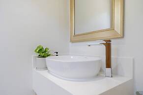 Escape Villas at Coco Villas