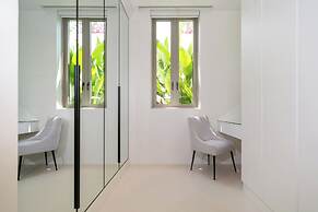 Escape Villas at Coco Villas