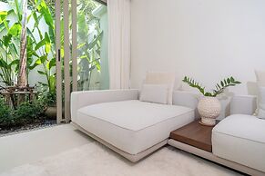 Escape Villas at Coco Villas