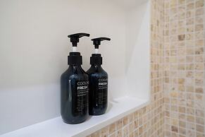 Escape Villas at Coco Villas