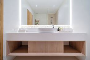 Escape Villas at Coco Villas