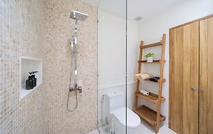 Escape Villas at Coco Villas