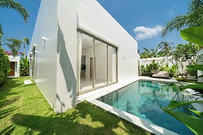 Escape Villas at Coco Villas