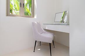 Escape Villas at Coco Villas