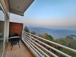 Wonder Hill Kasauli