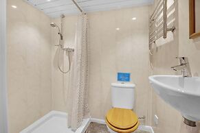 Hill House Hideaway - North East Escapes