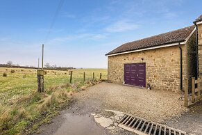 Hill House Hideaway - North East Escapes