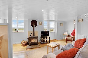 Hill House Hideaway - North East Escapes