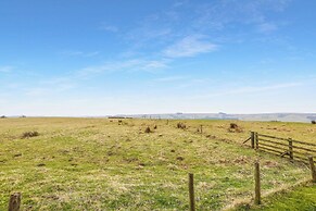 Hill House Hideaway - North East Escapes