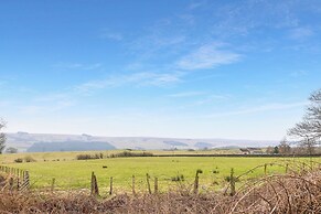 Hill House Hideaway - North East Escapes