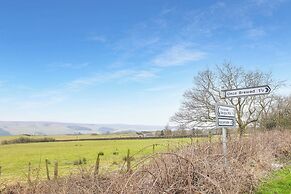 Hill House Hideaway - North East Escapes