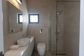 Protaras Aqua Pearl Villa Aq01