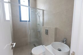 Protaras Aqua Pearl Villa Aq01