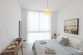 Protaras Aqua Pearl Villa Aq01