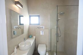 Protaras Aqua Pearl Villa Aq01