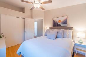 Modern 3-bedroom Escape in Northwest Reno