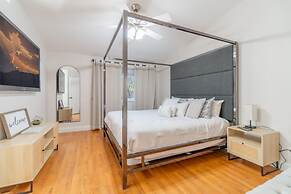 Modern 3-bedroom Escape in Northwest Reno