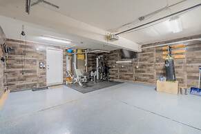 Modern 3-bedroom Escape in Northwest Reno
