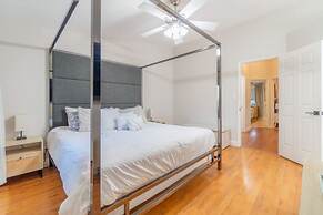Modern 3-bedroom Escape in Northwest Reno