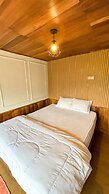 Hayasa Cabin Villa